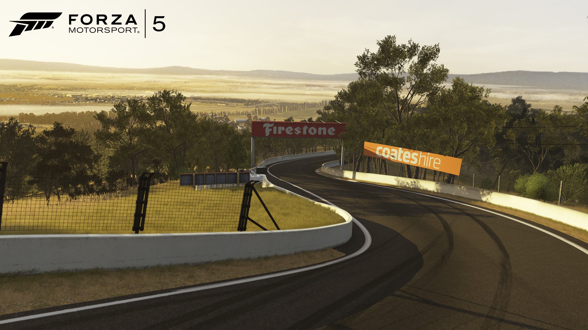 Forza Motorsport 5 (Day One Edition) - Imagen 34
